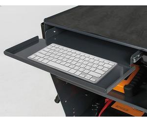 Diagnostic trolley BETA BE4900/CX49G