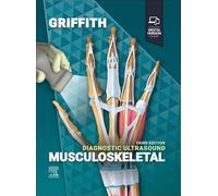 Diagnostic Ultrasound: Musculoskeletal