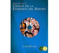 Diagnóstico por la ciencia de la expresión del rostro