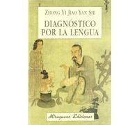 Diagnóstico por la lengua