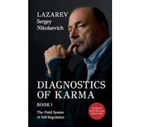 Diagnostics of Karma