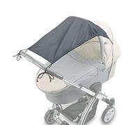 DIAGO Basic Awning Pram