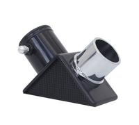 Diagonal Astronomical Telescope Optical Reflector 90° Clear Dielectric Glass High Precision Visual Observation Astrophotography Accessory Telescope Adults Amateur Astronomy | for OB