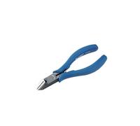 Diagonal cutter opening 160 mm