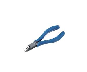 Diagonal cutter opening 160 mm