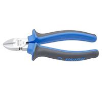 Diagonal Cutting Nippers 160 461/1BI