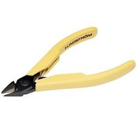 Diagonal Cutting Pliers 8163