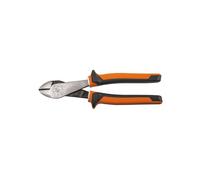 Diagonal Cutting Pliers Angled Head Klein Tools 2000-48-EINS