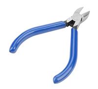 Diagonal Pliers Diagonal Diagonal Pliers, Cable Pliers Pliers Tool Nippers Tu 17 Utensil Tool Tool 5In Side Cutting Pliers