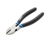 Diagonal Side Cutter, 160mm