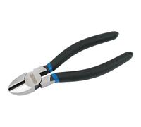 Draper 07055 160mm Diagonal Side Cutter