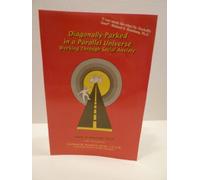 Diagonally Parked in a Parallel Universe: Working Through Social Anxiety