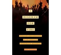 Diagram for Fire: Miracles and Variation in an American Charismatic Movement: 21 (The Anthropology of Christianity)