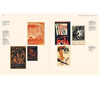 Diagramming Modernity: Books and Graphic Design in Latin America, 1920-1940