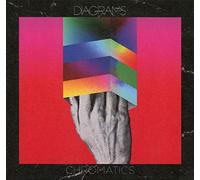 Diagrams - Chromatics