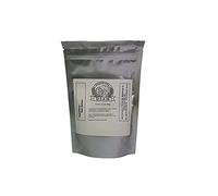 DIAH Do It At Home 100g (3.5 oz) Food Grade Citric Acid Powder - Premium Homebrew Brewing Additive for Mash pH Adjustment, DIY Wine Making, Hard Cider & Fermentation
