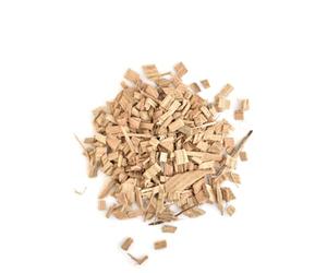 DIAH DO IT AT HOME French Oak Chips 50g - Premium Wood Infusion for DIY Wine, Whiskey, Brandy & Spirits - Natural Oak Flavor & Aroma Enhancer for Home Brewing - Barrel Aging Effect