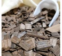 DIAH DO IT AT HOME - Oak Chips - Aroneo Balance (Equilibre) 50g Beer Wine Spirit - Home Brewing