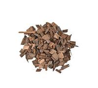 DIAH DO IT AT HOME - Oak Chips - Aroneo Intense 100g Beer Wine Spirit - Home Brewing