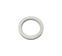 DIAH DO IT AT HOME Spare Gasket 3/4" for Fermenter Tap - Professional Replacement Sealing Ring for DIY Home Brewing & Winemaking Buckets - Food Grade Leakproof Washer for Standard Taps (3/4 Inch)