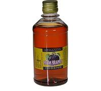 DIAH DO IT AT HOME Strands 250ml Essence for Alcohol 7.5L - Vodka Moonshine Flavouring (Plum Brandy SLIVOVITS)