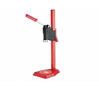 DIAH DO IT AT HOME Table Capper Ornella Manual Capping Machine Table Capper - Beer Bottle Tool with Lever Very Durable