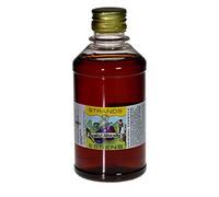 DIAH - Strands 250ml Essence for Alcohol 7.5L - Vodka Moonshine Flavouring (Beskid Slivovitz)
