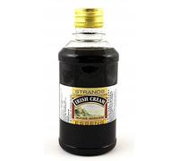 DIAH - Strands 250ml Essence for Alcohol 7.5L - Vodka Moonshine Flavouring (Irish Cream)