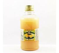 DIAH - Strands 250ml Essence for Alcohol 7.5L - Vodka Moonshine Flavouring (Sweet Lemon)