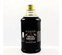 DIAH - Strands 250ml Essence for Alcohol 7.5L - Vodka Moonshine Flavouring (Tennessee Whiskey)