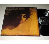 Diahann Carroll - Diahann Carroll - Accompanied By The Andre Previn Trio - Sunset Records - SUS-5253
