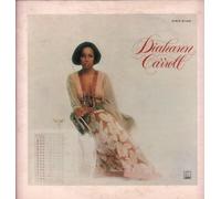 Diahann Carroll - Diahann Carroll / Diahann Carroll