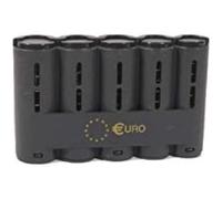 DIAKAKIS Money Case Professional