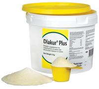 Diakur for Calves - 3kg