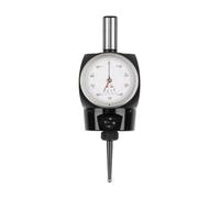Dial 3D Coaxial Indicator - Precision Centering for Bores & Shafts