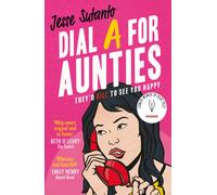 Dial A For Aunties