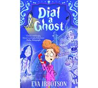 Dial a Ghost