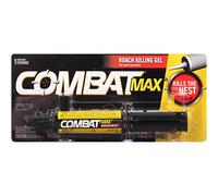 Dial Corporation Combat Roach Killing Gel