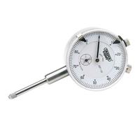 Draper Expert 51830 Metric Dial Test Indicator 0 - 100Mm each