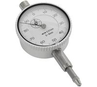 Dial Gauge Metric 8mm Deflection