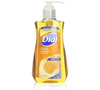 Dial Gold Liquid Hand Soap (3 Pack) 7.5 oz
