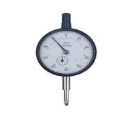 Dial Indicator Measuring Range 0-10mm 0.01mm 2046A 2046AB 0-20mm 2050A 2050AB 0-30mm 2052A 2052AB(2046A 0-10mm)
