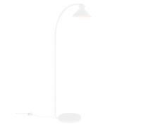 Nordlux Dial Floor Lamp White
