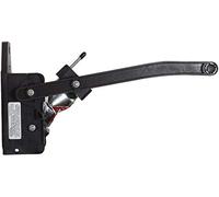 Dial Industries, Inc. Easy Pull Heavy Duty Wall Mounted Beer, Soda EP1026
