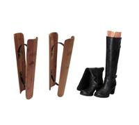 Dial Industries Spring Loaded Tall Boot Shaper Inserts
