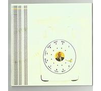 Dial J.J.5(Ltd.Reissue)