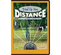 Dial up the Distance