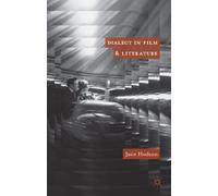 Dialect in Film and Literature