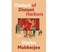 Dialect of Distant Harbors