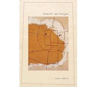 Dialectic and Dialogue